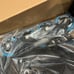 Marsblade roller blades brand new