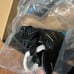 Marsblade roller blades brand new