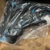 Marsblade roller blades brand new