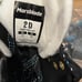 Marsblade roller blades brand new
