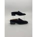 Women's Brown Loafers