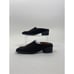 Women's Brown Loafers