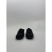 Women's Brown Loafers