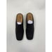 Women's Brown Loafers