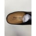 Women's Brown Loafers