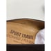 Women's Brown Loafers