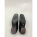 Women's Brown Loafers