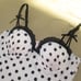 Lingerie