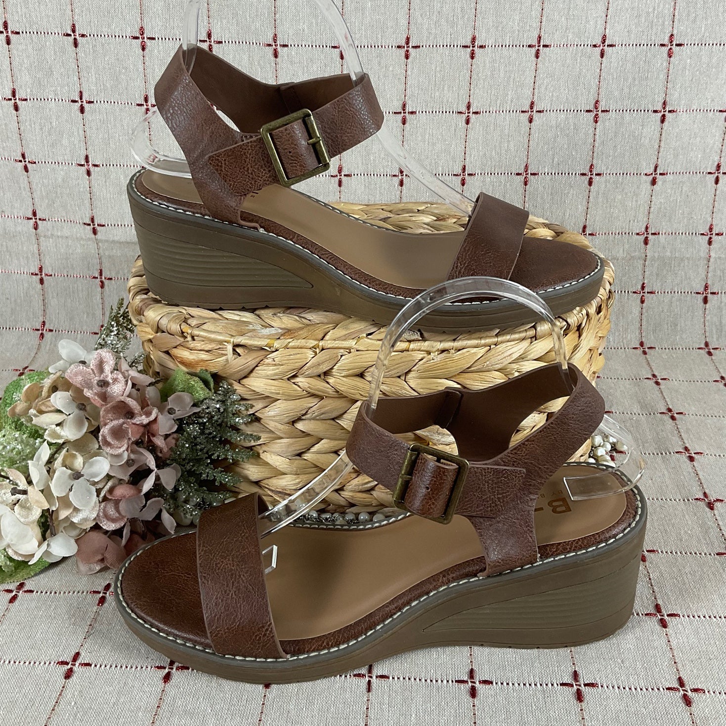 Bullboxer sandals shop
