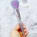 Slmissglam brush set