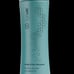 Ageloc Scalp and hair shampoo
