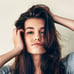 Ageloc Scalp and hair shampoo