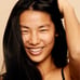 Ageloc Scalp and hair shampoo