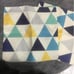 Pillowcases