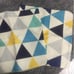 Pillowcases