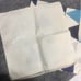 Pillowcases
