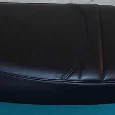 Motorcycle Seat