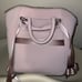 Freshly Picked Neoprene Diaper Bag