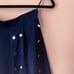 Finders Keepers Studded Pleated Skirt