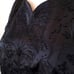 Maggy London Vtĝ. 100% Silk Top - see video