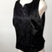 Maggy London Vtĝ. 100% Silk Top - see video
