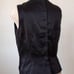 Maggy London Vtĝ. 100% Silk Top - see video