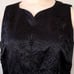 Maggy London Vtĝ. 100% Silk Top - see video
