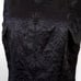 Maggy London Vtĝ. 100% Silk Top - see video