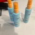 Imbue Curl Energising Hydration Serum for Curly Hair