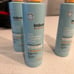 Imbue Curl Energising Hydration Serum for Curly Hair