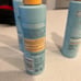Imbue Curl Energising Hydration Serum for Curly Hair
