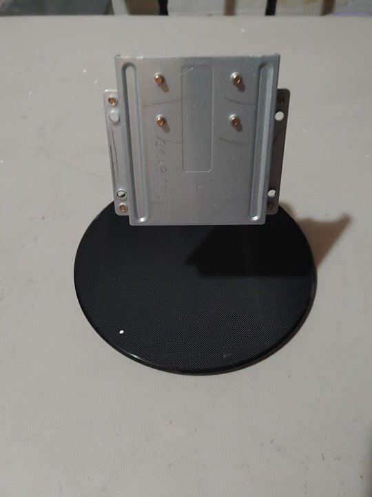 Asus VL279 Monitor Stand