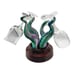 Tentacle Wine Glass Holder