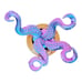 Tentacle Wine Glass Holder