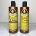 Set 2 One 'N Only Argan Oil COLOR OASIS Voluminizing Conditioner & Shampoo