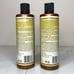 Set 2 One 'N Only Argan Oil COLOR OASIS Voluminizing Conditioner & Shampoo