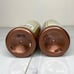 Set 2 One 'N Only Argan Oil COLOR OASIS Voluminizing Conditioner & Shampoo