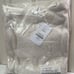 Women's Fabletics Rayna Hoodie Vanilla Heather 3x/(22) 69