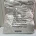 Women's Fabletics Rayna Hoodie Vanilla Heather 3x/(22) 69
