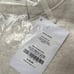 Women's Fabletics Rayna Hoodie Vanilla Heather 3x/(22) 69