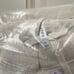 Women's Fabletics Rayna Hoodie Vanilla Heather 3x/(22) 69