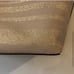 Kate spade sparkling tote