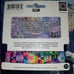 Zox - Savor Every Second - One Size