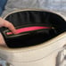 The Sak collective bag. cream ivory color. leather * NEW*