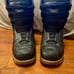 Vans Mantra Snowboard Boots