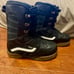 Vans Mantra Snowboard Boots