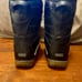 Vans Mantra Snowboard Boots
