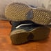 Vans Mantra Snowboard Boots
