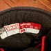 Vans Mantra Snowboard Boots