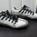 nike vapor football cleats, mens size 10